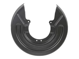 oslona-tarczy-hamulcowej-tyl-prawy-lewy-multivan-v