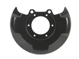 oslona-tarczy-hamulcowej-przod-caddy-i-golf-i