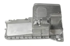 miska-olejowa-bmw-3-e36-1-6-1-8-1990-2000