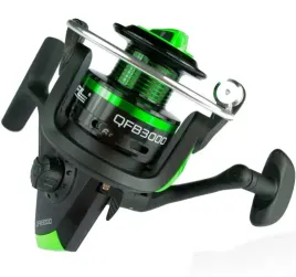 kolowrotek-spinning-match-fl-qfb-300-6bb-4-kolory