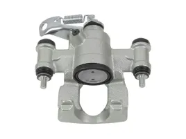 zacisk-hamulcowy-prawy-tyl-movano-renault-master