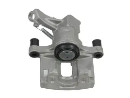 zacisk-hamulcowy-prawy-tyl-opel-vectra-c-saab-9-3