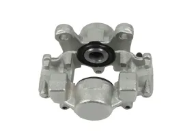 zacisk-hamulcowy-lewy-tyl-mercedes-w203-clk-c209