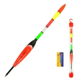swiecacy-splawik-led-3g-przelotowy-fl-baterie-tuba