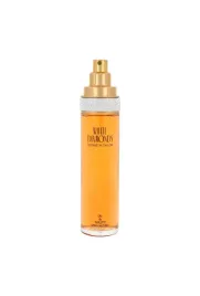 elizabeth-taylor-white-diamonds-edt-100-ml-flakon