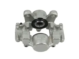 zacisk-hamulcowy-prawy-tyl-mercedes-w203-clk-c209