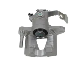 zacisk-hamulcowy-prawy-tyl-opel-astra-g