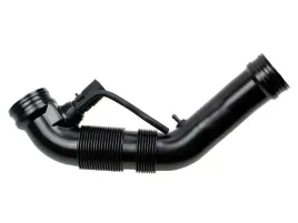 przewod-filtra-powietrza-octavia-ii-audi-a3-2004-
