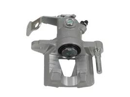 zacisk-hamulcowy-lewy-tyl-opel-astra-g