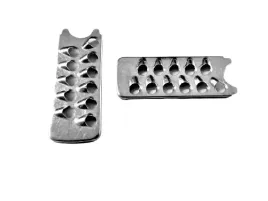 noze-ostrza-do-litewskiej-tarki-migiris-do-burakow