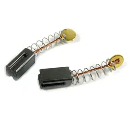 szczotki-weglowe-5x6x11-3-mm-szczotka-weglowa-0328