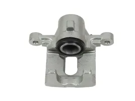 zacisk-hamulcowy-lewy-tyl-toyota-corolla-01-08