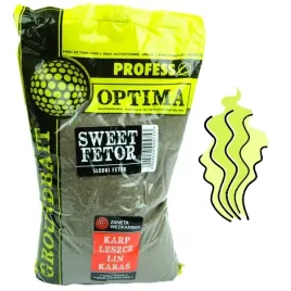 zaneta-wedkarska-profess-optima-1kg-slodki-fetor