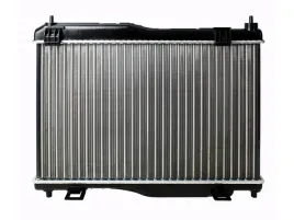 chlodnica-wody-ford-b-max-ecosport-fiesta-tourneo