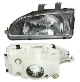 reflektor-honda-civic-92-95-h4-sedan-h-bac