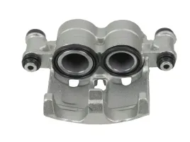 zacisk-hamulcowy-prawy-przod-jumper-ducato-boxer