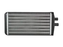 nagrzewnica-skoda-felicia-1-3-1994-