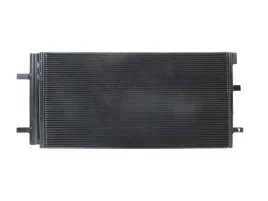 chlodnica-klimatyzacji-audi-a4-b8-07-1-8-2-0