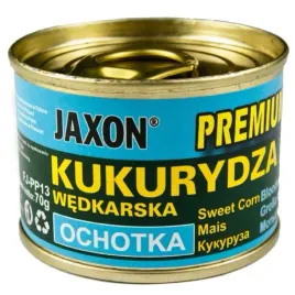 kukurydza-wedkarska-jaxon-70g-aromat-ochotka