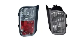 komplet-lamp-primastar-vivaro-traffic-ii-2001-