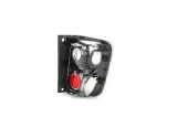 komplet-lamp-primastar-vivaro-traffic-ii-2001-stan-nowy