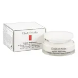 elizabeth-arden-visible-difference-refining-moisture-cream-complex-75-ml