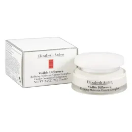 elizabeth-arden-visible-difference-refining-moisture-cream-complex-75-ml