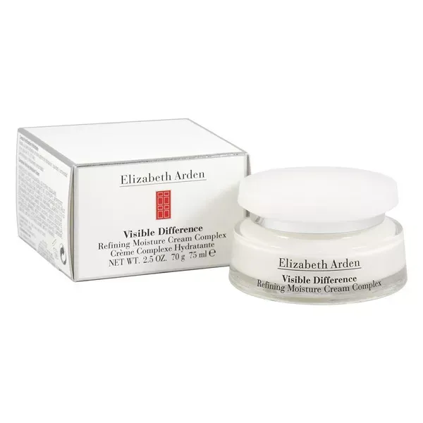 elizabeth-arden-visible-difference-refining-moisture-cream-complex-75-ml
