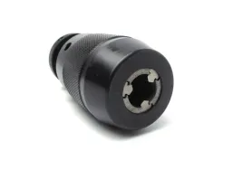 uchwyt-wiertarski-1-16mm-b16-samozaciskowy-glowica