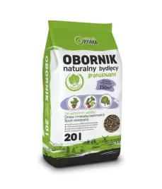 obornik-bydlecy-nawoz-ekologiczny-naturalny-granulowany-20l
