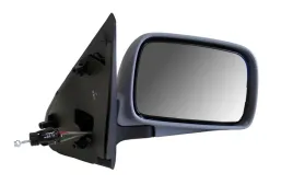 lusterko-prawe-vw-polo-iii-manualne