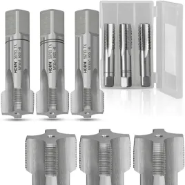 gwintownik-m30-hss-gwint-mf30x1-00-mm-komplet-3szt