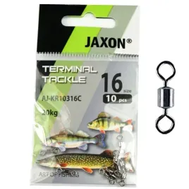 zestaw-10szt-kretlik-strong-kretliki-roz-16-jaxon