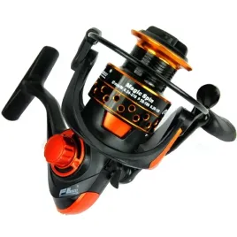 kolowrotek-spinning-match-fl-magic-spin-ms3000-9bb