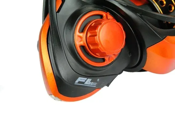 kolowrotek-spinning-match-fl-magic-spin-ms3000-9bb-stan-nowy