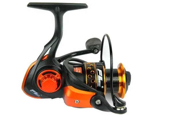 kolowrotek-spinning-match-fl-magic-spin-ms3000-9bb