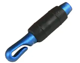 lacznik-do-bata-stonfo-szczytowka-zylka-15mm