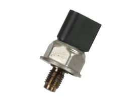 czujnik-cisnienia-paliwa-audi-b7-c6-d3-q7-touareg