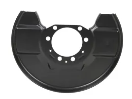 oslona-tarczy-hamulcowej-przod-signum-sab-9-3