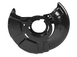 oslona-tarczy-hamulcowej-przod-prawy-bmw-e36-z3