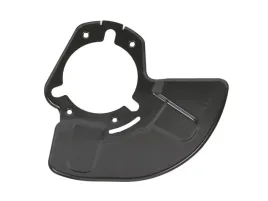 oslona-tarczy-hamulcowej-przod-lewy-zafira-astra-h