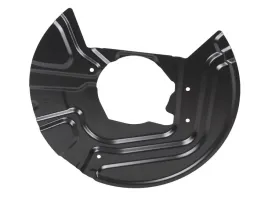 oslona-tarczy-hamulcowej-przod-lewy-bmw-x3-e83