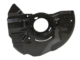 oslona-tarczy-hamulcowej-przod-prawy-bmw-e36-e46