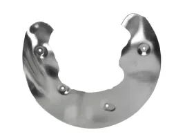 oslona-tarczy-hamulcowej-przod-lewy-audi-b8-a5-c7