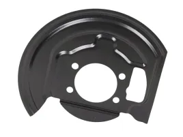 oslona-tarczy-hamulcowej-przod-lewy-qashqai