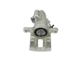 zacisk-hamulcowy-lewy-tyl-honda-civic-01-05
