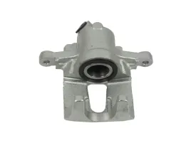 zacisk-hamulcowy-prawy-tyl-mercedes-viano-vito-03-