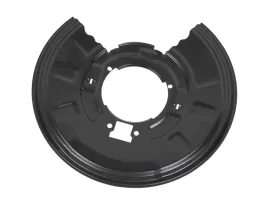 oslona-tarczy-hamulcowej-tyl-prawy-bmw-e36-e46-e83