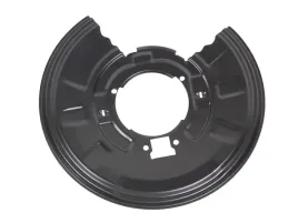 oslona-tarczy-hamulcowej-tyl-lewy-bmw-e36-e46-e83