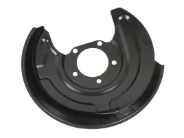 oslona-tarczy-hamulcowej-tyl-prawy-passat-b5-a6-c5
